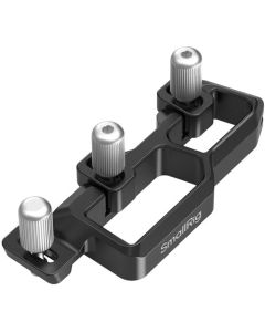 SmallRig HDMI & USB-C Cable Clamp for cage for Canon EOS R6 Mark III / R5 Mark I