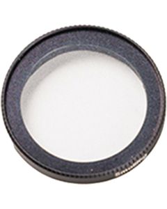 SmallRig 1/4 Effect Black Mist Filter for DJI Osmo Nano 5872