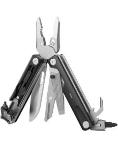 SmallRig EDC Multi-Tool 5294