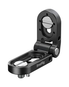 SmallRig Foldable mini L-Shaped Mount Plate MD5712