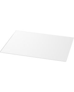 SmallRig Screen Protector for Canon EOS R6 / R6 Mark II / R6 Mark III / R7 5805