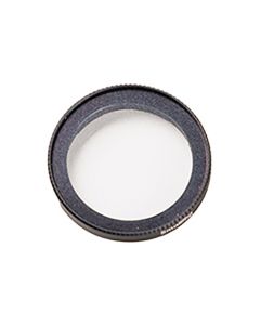 SmallRig CPL Filter for DJI Osmo Nano 5871