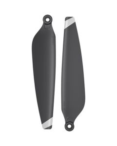 Insta360 Antigravity A1 Propellers