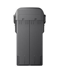 Insta360 Antigravity A1 Flight Battery