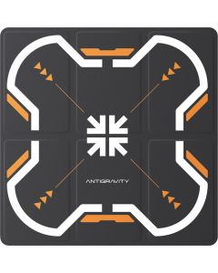 Insta360 Antigravity A1 Landing Pad