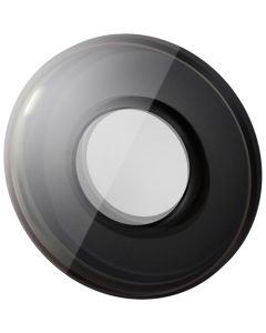Insta360 Antigravity A1 Replacement Lens Kit (Double Lens)