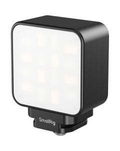 SmallRig Fill Light for Action Cameras 5446
