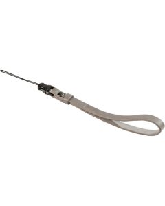 SmallRig Quick Release Wrist Strap for Ricoh GR Series (Grey) 5682