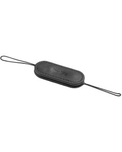 SmallRig Finger Strap for Ricoh GR Series (Black) 5689