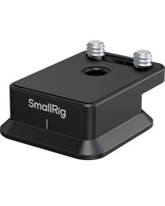 SmallRig Arca-Type Quick Release Plate 5802
