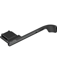 SmallRig Thumb Grip for Ricoh GR IV (Black) 5688