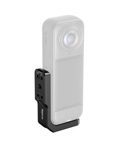 SmallRig Vertical-to-Horizontal Mount Support for X5 / X4 Air / X4 / X3 5824