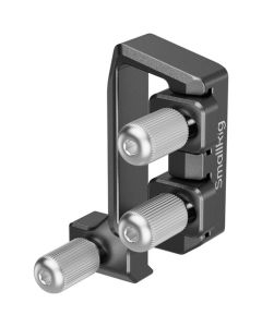 SmallRig Clamp for USB-C Cable for Sony Alpha 7 V Cages 6062