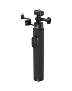 SmallRig Grip-Designed Powerbank for Action Cameras & Phones 5463