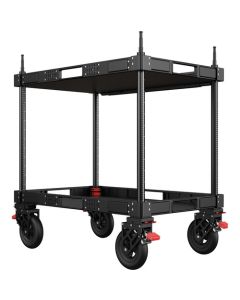 SmallRig 36" Video Production Camera Cart (Lite) MD5991