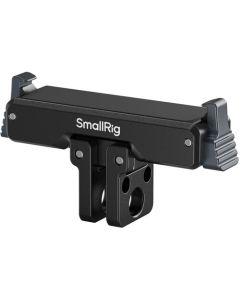 SmallRig Adapter Support for Insta360 GO Ultra 5919