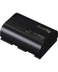 SmallRig Camera Battery with USB-C Charging for Canon LP-E6P 5295