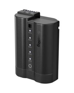SmallRig Camera Battery for Nikon EN-EL15c 5299