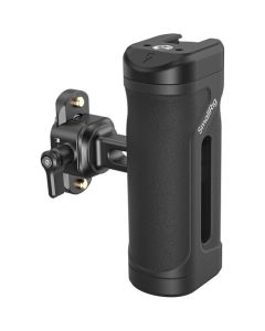 SmallRig mini Side Handle with NATO Clamp 5947