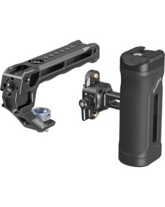 SmallRig mini Side and Top Handles Kit 5949