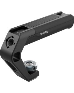 SmallRig Top Handle with Cold Shoe Mount 5976