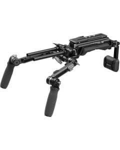 SmallRig "HawkLock" VCT-14 Type Shoulder Rig (SR009) 5199