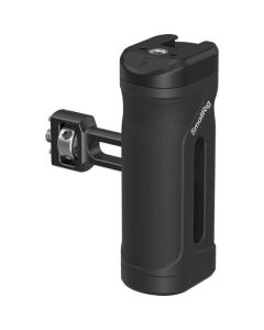 SmallRig mini Side Handle with 1/4''-20 Locating Screw 5946