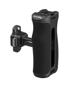 SmallRig "HawkLock" H21 Quick Release Side Handle 5951