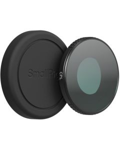 SmallRig CPL Filter for DJI Osmo Action 6 5966