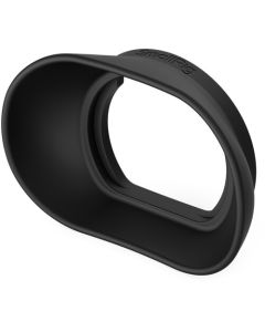 SmallRig Camera Viewfinder Eyecup for Sony FX2 5975