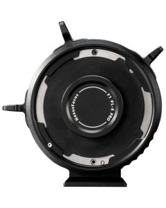 Viltrox NexusFocus F1 PL-E Autofocus Control System Dual Motor Package