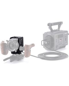 Tilta Camera Cage for Sony VENICE Extension System Mini