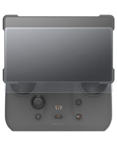 SmallRig HD Screen Protector Kit for DJI RC Pro 2 6112