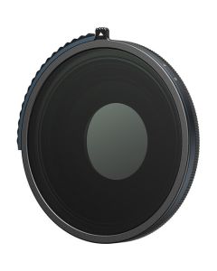 SmallRig CPL / VND3-5 Filter for DJI OSMO Action 6 5894