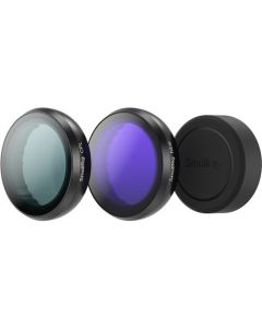SmallRig Filter Kit for Insta360 GO Ultra 5862