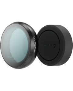 SmallRig CPL Filter for Insta360 GO Ultra 6087