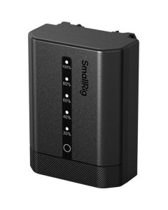SmallRig Camera Battery for Sony NP-FZ100 5297