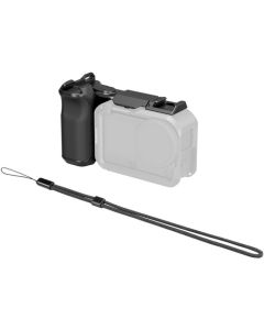 SmallRig Handle for SmallRig Cages (ID 5888, 5887) for DJI Osmo Action 6 6259