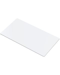SmallRig HD Screen Protector for DJI RC / RC 2 5980