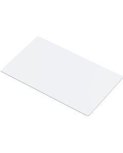 SmallRig HD Screen Protector for DJI RC Pro 2 5982