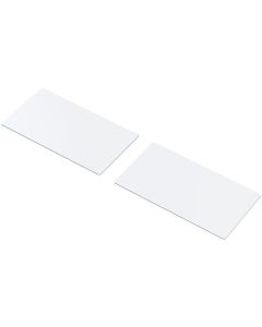 SmallRig HD Screen Protector Kit for DJI RC / RC 2 6111