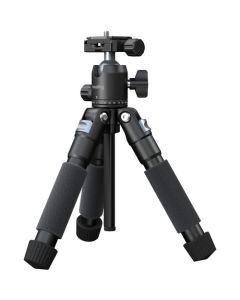 SmallRig VT-20Pro Portable Desktop Tripod 5470