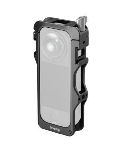 SmallRig Cage for Insta360 X4 Air (Advanced Edition) 5939