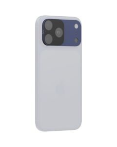 SmallRig Square UV Filter Kit for iPhone 17 Pro Max (Blue) 6068