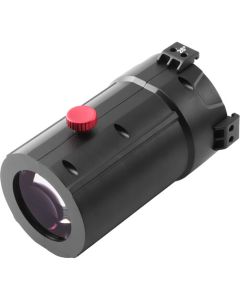 Aputure Spotlight Mount II 26Â° Lens