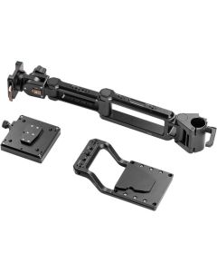 SmallRig Mount Plate for Monitor VESA for Camera Cart 6257