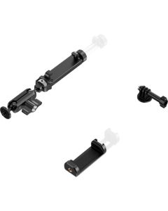 SmallRig Fence Mount Support for Action Cameras 5726