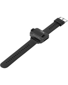 SmallRig Wrist Strap for Action Cameras 5763