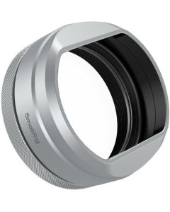 SmallRig UV Filter for FUJIFILM X100VI / X100V (Silver) 5851