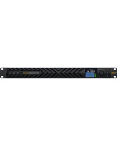 Blackmagic Design UpDownCross 100G
